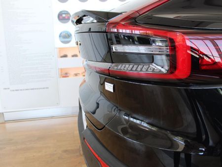 2023-Volvo-C40-Recharge-Twin-Pure-Electric_6