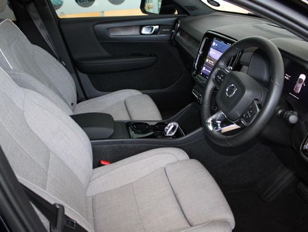 2023-Volvo-C40-Recharge-Twin-Pure-Electric_7