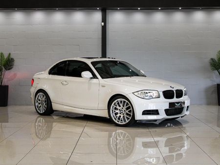 2013-BMW-1-Series-135i-Coupe-M-Sport-Auto_0