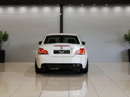 2013-BMW-1-Series-135i-Coupe-M-Sport-Auto_3