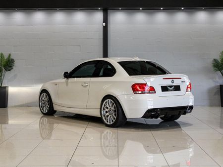 2013-BMW-1-Series-135i-Coupe-M-Sport-Auto_4