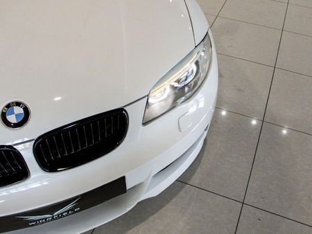 2013-BMW-1-Series-135i-Coupe-M-Sport-Auto_7