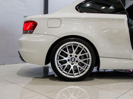 2013-BMW-1-Series-135i-Coupe-M-Sport-Auto_8