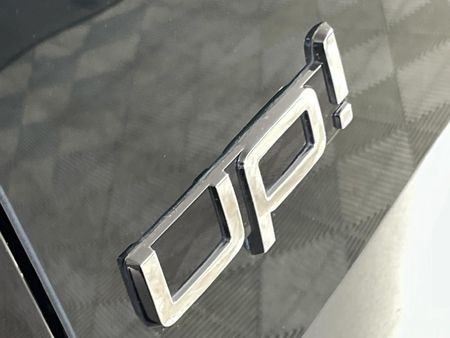 2020-Volkswagen-Up-Move-Up-10-5-dr_11