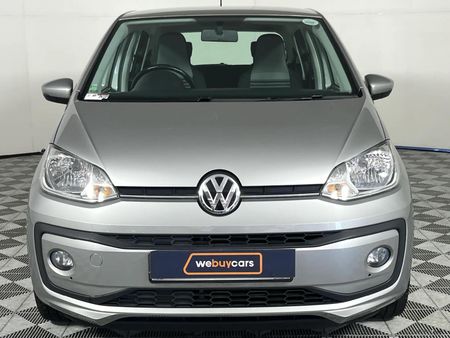2020-Volkswagen-Up-Move-Up-10-5-dr_13