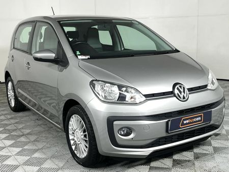 2020-Volkswagen-Up-Move-Up-10-5-dr_14