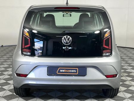 2020-Volkswagen-Up-Move-Up-10-5-dr_16