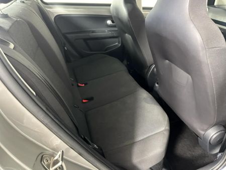 2020-Volkswagen-Up-Move-Up-10-5-dr_3