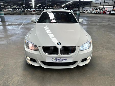 2013-BMW-3-Series-325i-Coupe-M-Sport-Auto_1