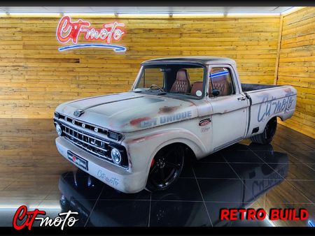 1976-Ford-F100_0