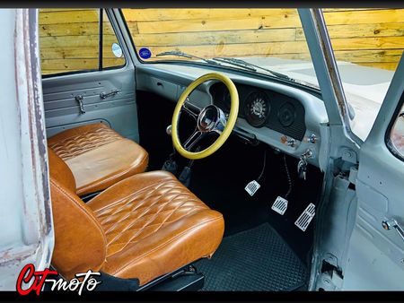 1976-Ford-F100_9