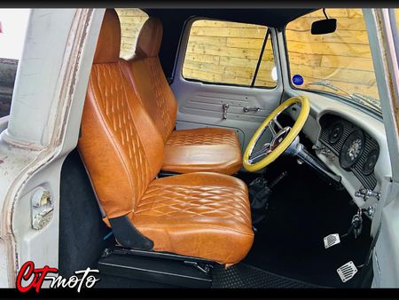 1976-Ford-F100_10
