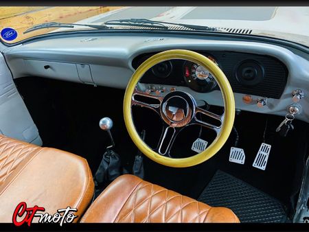 1976-Ford-F100_11