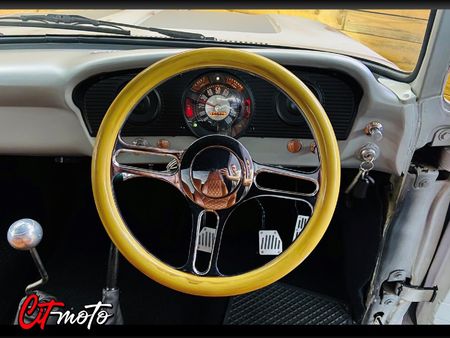 1976-Ford-F100_12