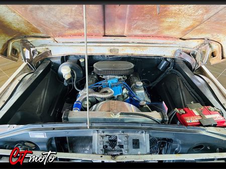 1976-Ford-F100_13