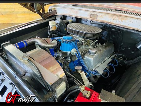1976-Ford-F100_14