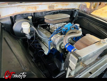 1976-Ford-F100_15