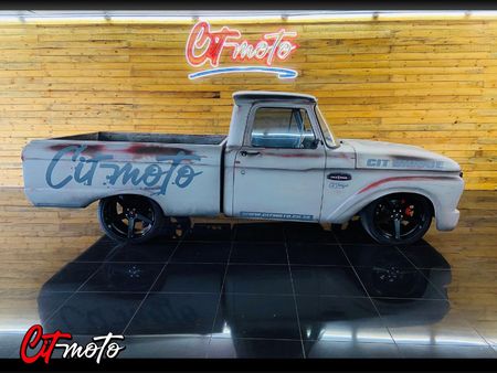 1976-Ford-F100_1