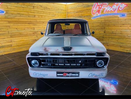 1976-Ford-F100_2