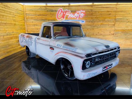 1976-Ford-F100_3