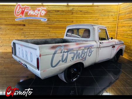 1976-Ford-F100_4