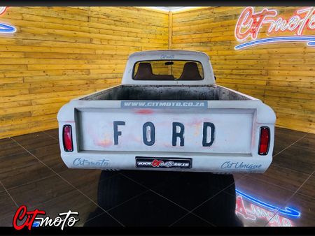 1976-Ford-F100_5