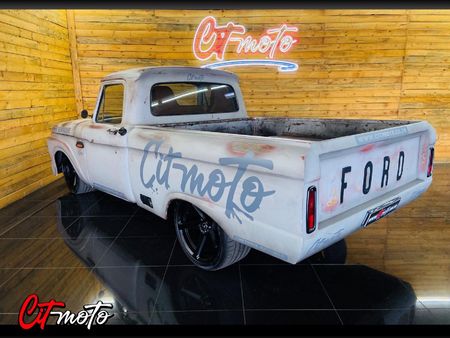 1976-Ford-F100_6