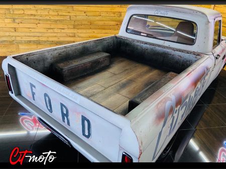 1976-Ford-F100_7
