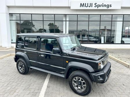 2024-Suzuki-Jimny-Jimny-5-Door-GLX-Manual_0