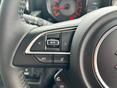 2024-Suzuki-Jimny-Jimny-5-Door-GLX-Manual_9