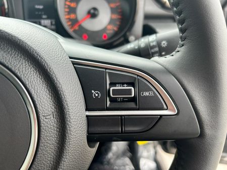 2024-Suzuki-Jimny-Jimny-5-Door-GLX-Manual_10