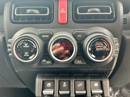 2024-Suzuki-Jimny-Jimny-5-Door-GLX-Manual_11
