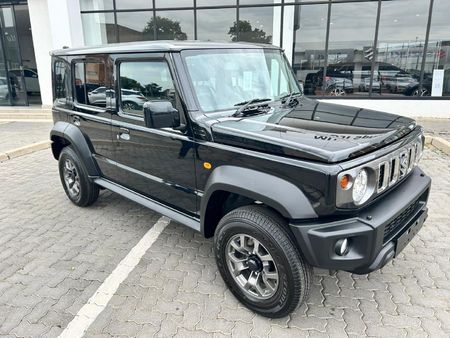 2024-Suzuki-Jimny-Jimny-5-Door-GLX-Manual_1