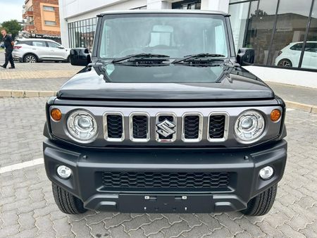 2024-Suzuki-Jimny-Jimny-5-Door-GLX-Manual_2