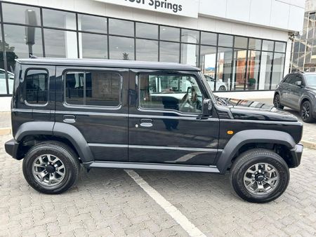 2024-Suzuki-Jimny-Jimny-5-Door-GLX-Manual_3