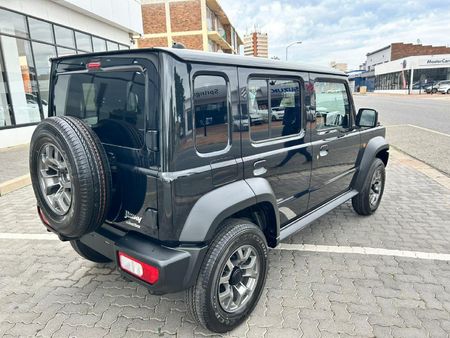 2024-Suzuki-Jimny-Jimny-5-Door-GLX-Manual_4