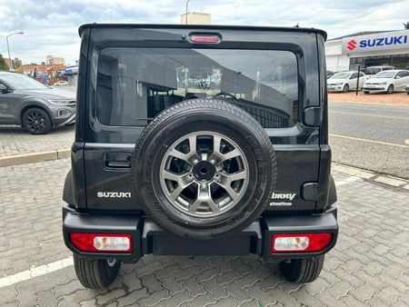 2024-Suzuki-Jimny-Jimny-5-Door-GLX-Manual_5