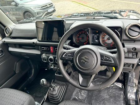 2024-Suzuki-Jimny-Jimny-5-Door-GLX-Manual_6