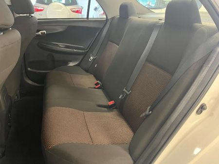2018-Toyota-Corolla-Quest-16-Plus_6