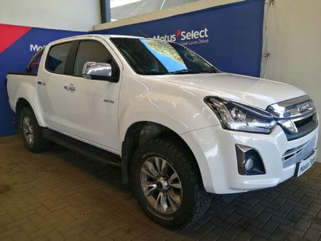 2020-Isuzu-D-Max-300-LX-Auto-Double-Cab_0