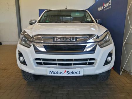 2020-Isuzu-D-Max-300-LX-Auto-Double-Cab_1