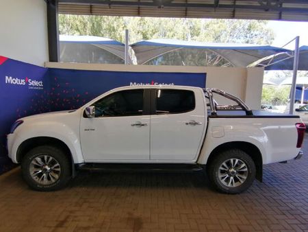 2020-Isuzu-D-Max-300-LX-Auto-Double-Cab_2