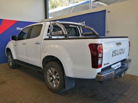 2020-Isuzu-D-Max-300-LX-Auto-Double-Cab_3
