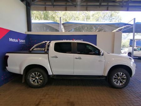 2020-Isuzu-D-Max-300-LX-Auto-Double-Cab_5