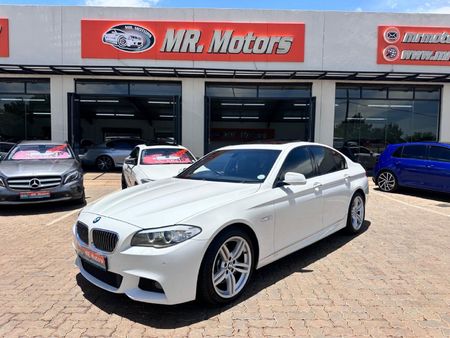 2013-BMW-5-Series-530d-M-Sport-Auto_0