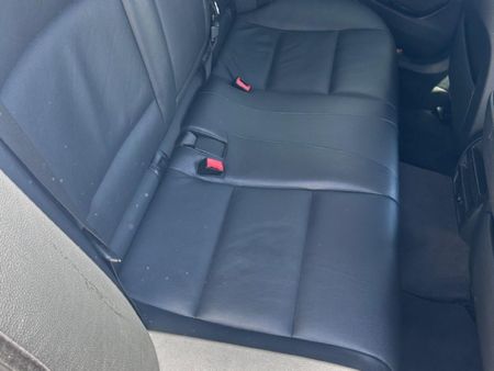 2013-BMW-5-Series-530d-M-Sport-Auto_11