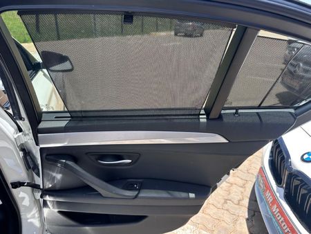 2013-BMW-5-Series-530d-M-Sport-Auto_12