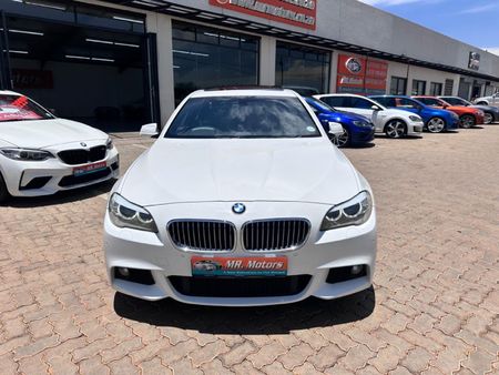 2013-BMW-5-Series-530d-M-Sport-Auto_1