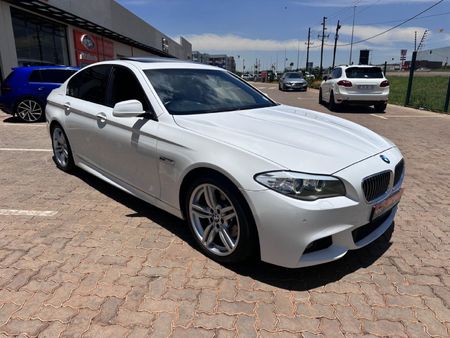2013-BMW-5-Series-530d-M-Sport-Auto_2
