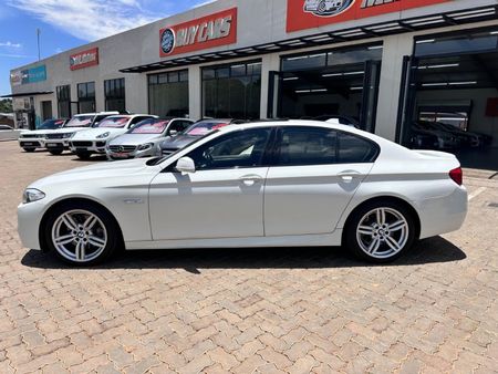 2013-BMW-5-Series-530d-M-Sport-Auto_3